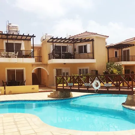 Apartament Galatia's